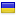 amlak-jahan.com is hosted in Ukraine
